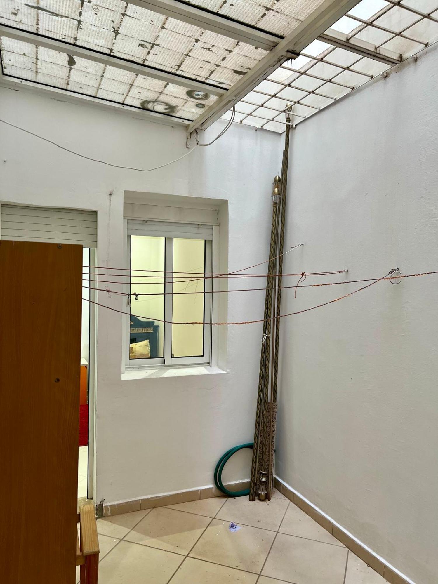 Beautiful Apartment In The Heart Of Tétouan Екстериор снимка
