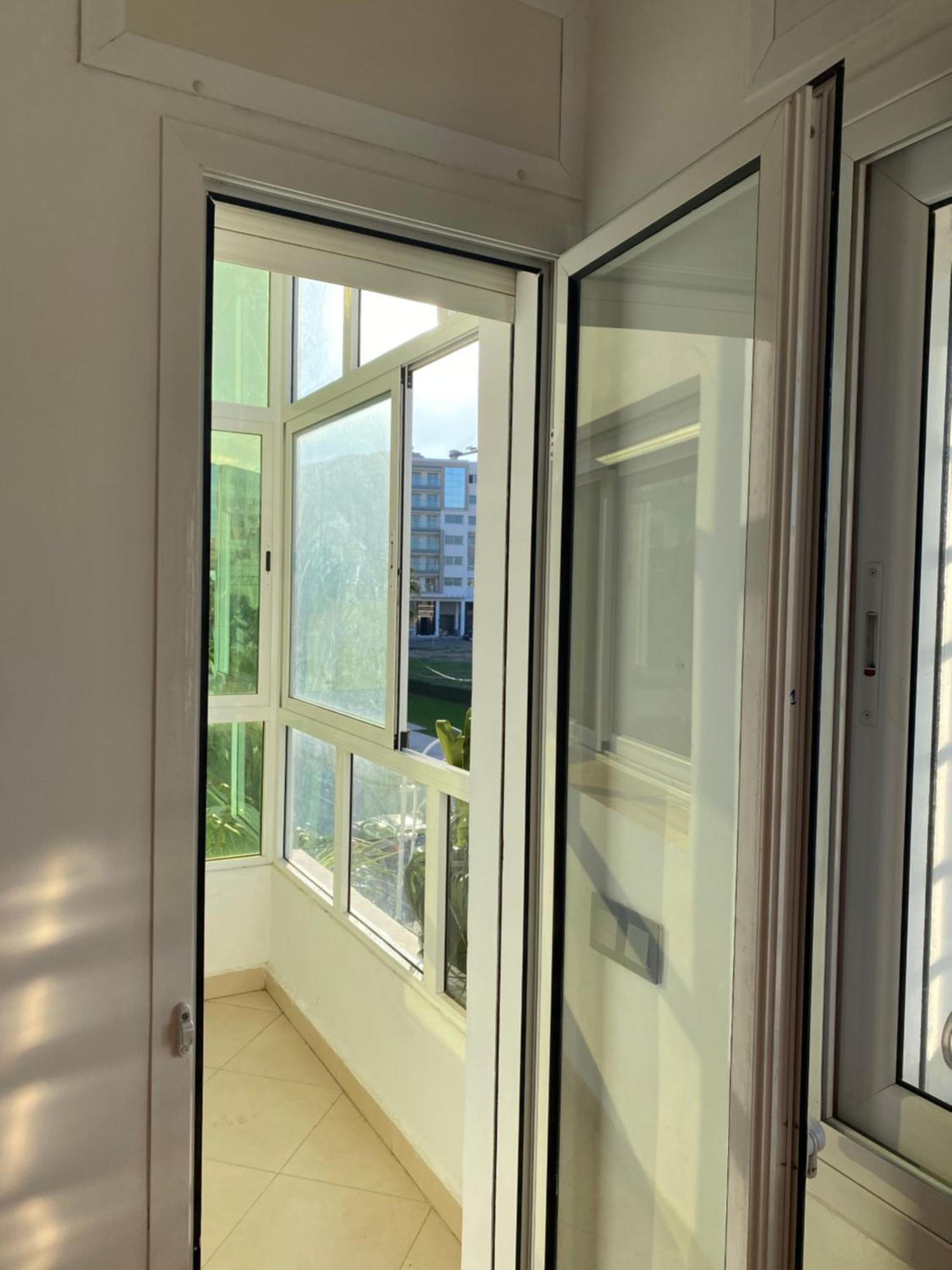 Beautiful Apartment In The Heart Of Tétouan Екстериор снимка